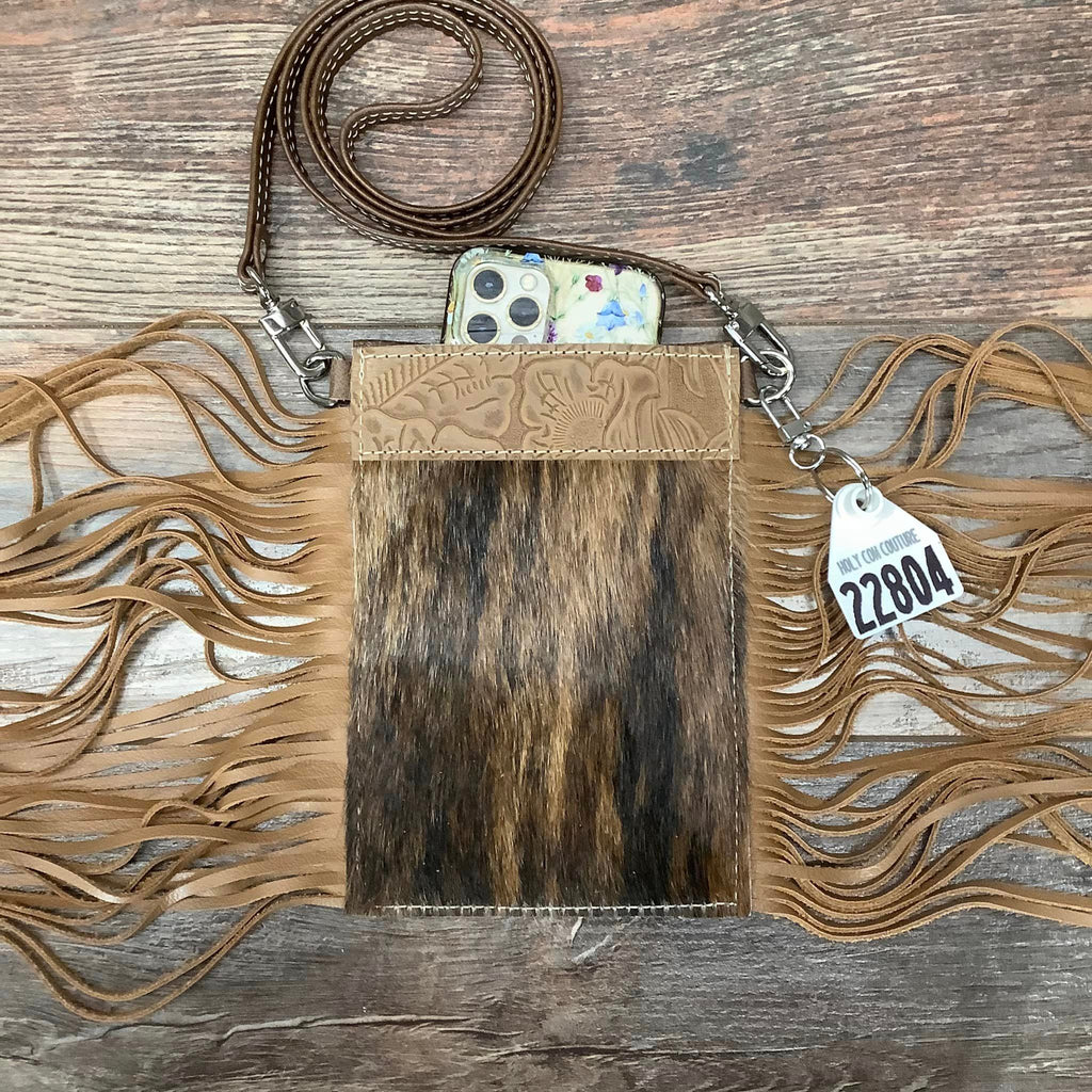 Giddyup 'N Go-  #22804