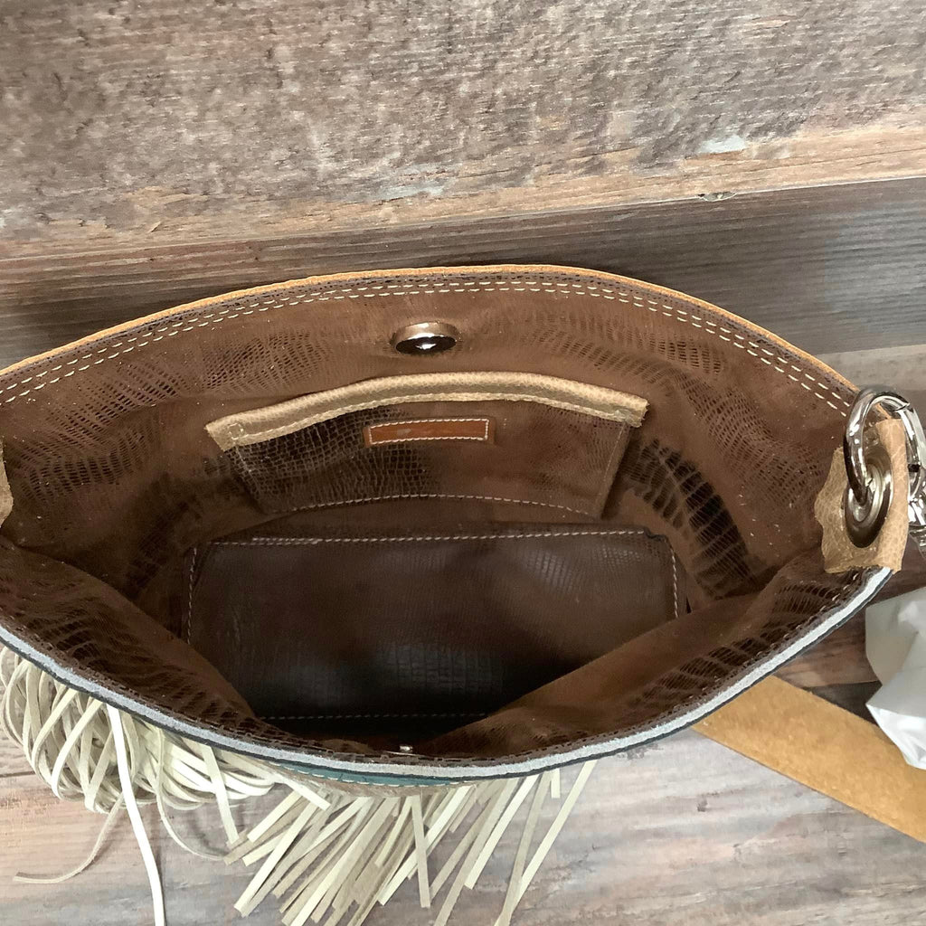 Mini Messenger - #57592