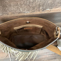 Mini Messenger - #57592