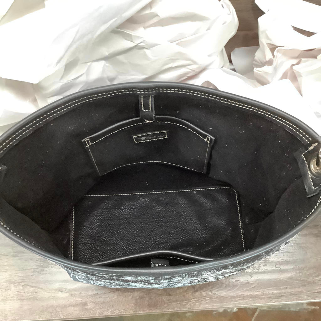 Messenger - #57516