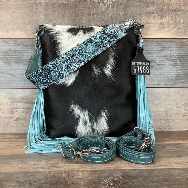 Mini Bagpack -#57988