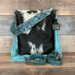 Mini Bagpack -#57988