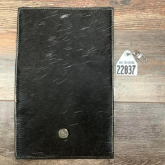 Bandit Wallet  - #22837