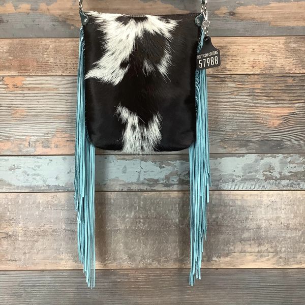 Mini Bagpack -#57988
