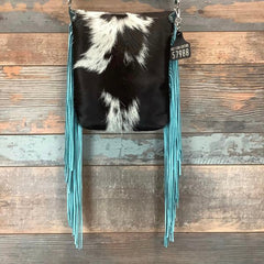 Mini Bagpack -#57988
