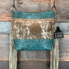Mini Messenger - #57592