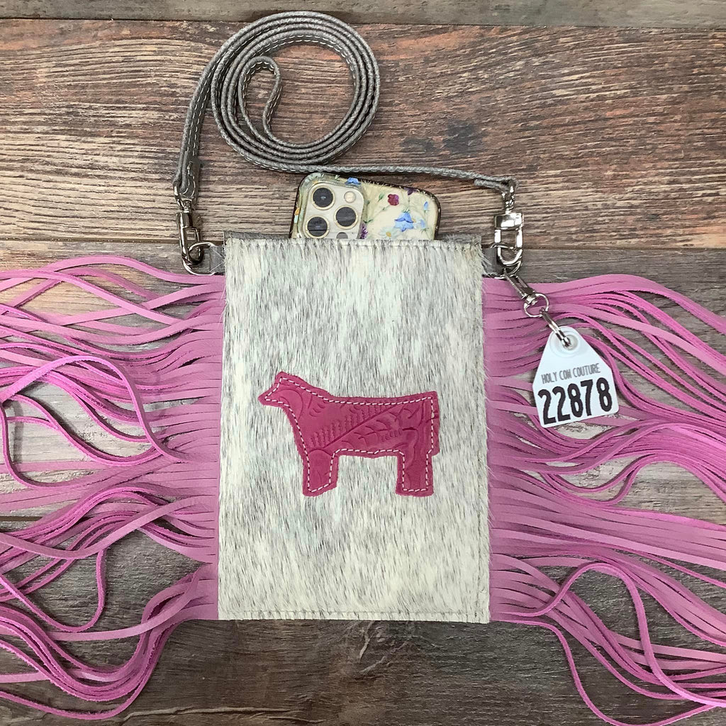 Giddyup 'N Go-  #22878