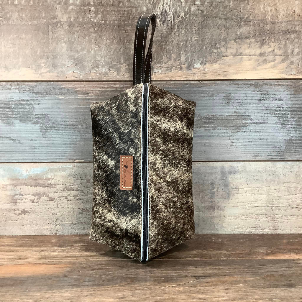 Buckaroo - #18849