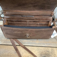 Exclusive Collection Trail Boss #628