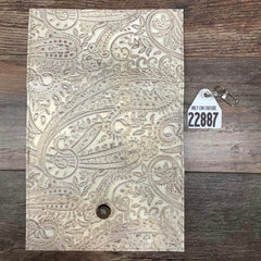Bandit Wallet  - #22887