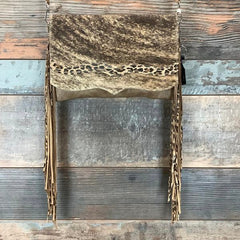 Classy Cowgirl - #57545