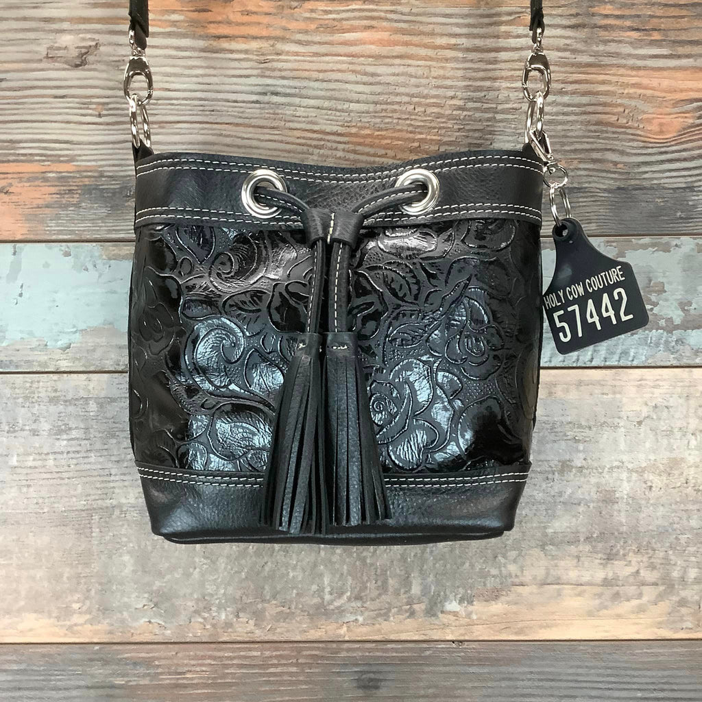 Mini Feed Bucket - #57442