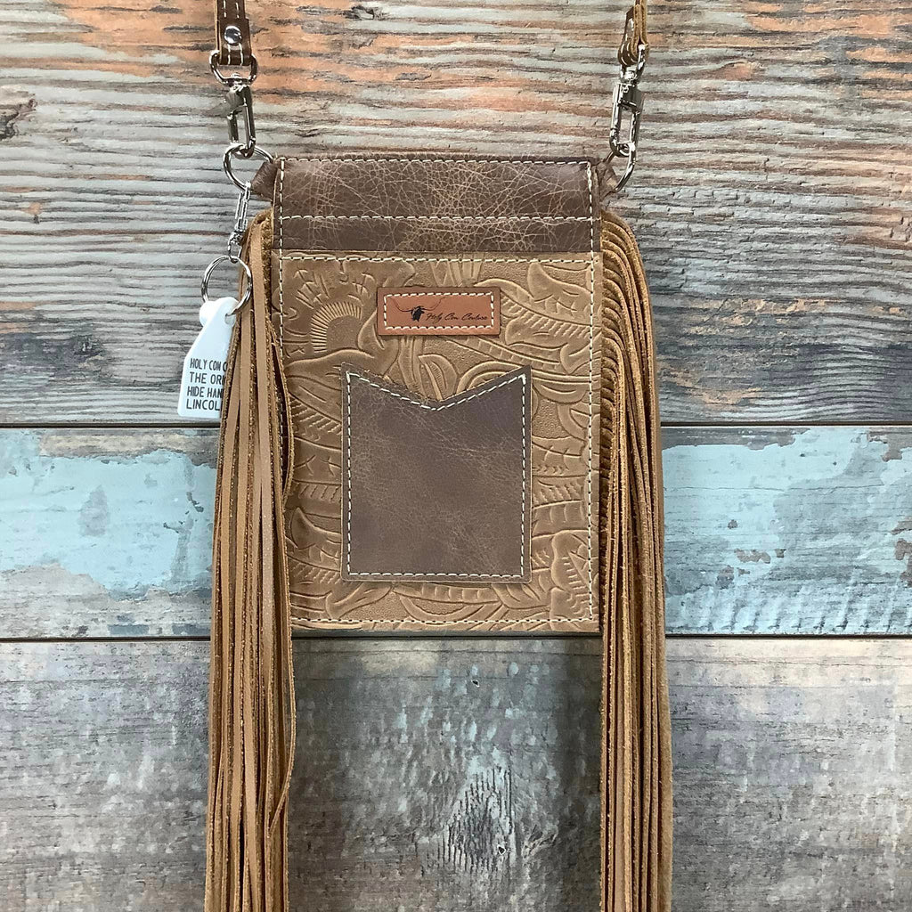 Giddyup 'N Go-  #22804