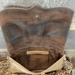 Classy Cowgirl - #57545