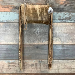 Ranch Hand  18" Fringe ~ #22816