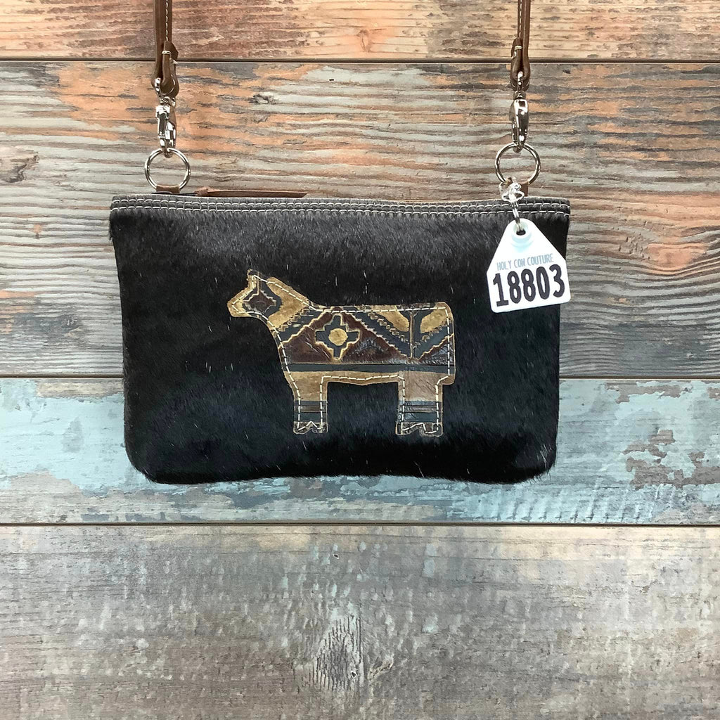 Double Ranch Hand #18803