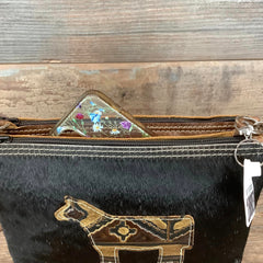 Double Ranch Hand #18803
