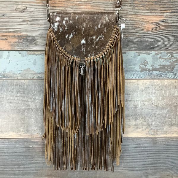 Pony Express - #22533