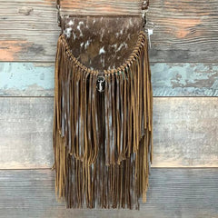 Pony Express - #22533