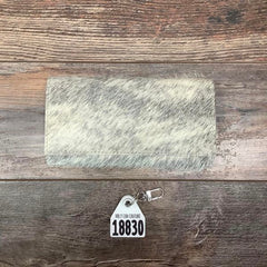 Bandit Wallet  - #18830