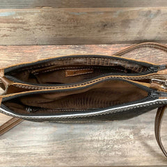 Double Ranch Hand #18803