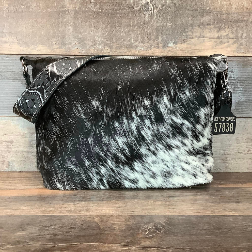 Designer - #57838