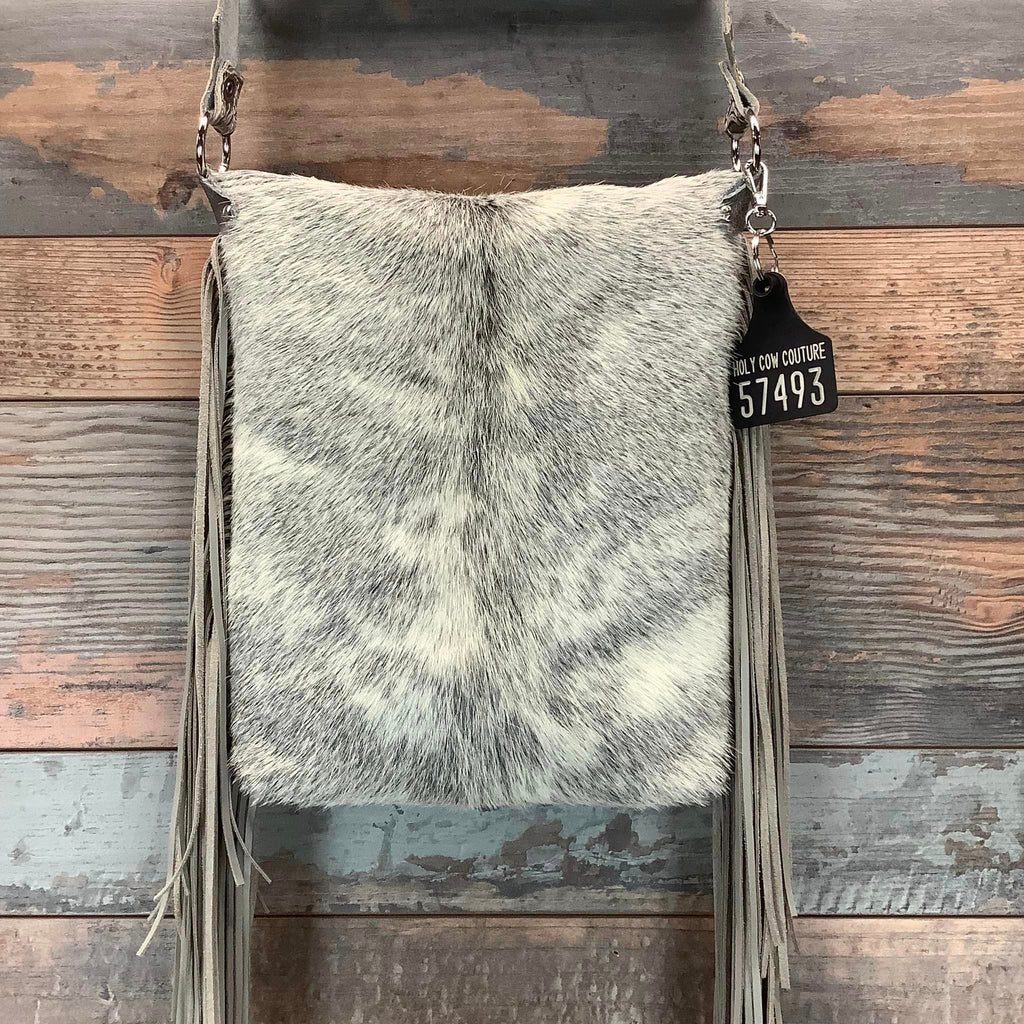 Mini Bagpack -#57493