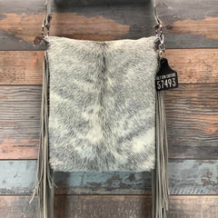 Mini Bagpack -#57493