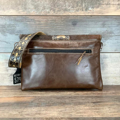 Classy Cowgirl - #57987