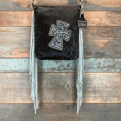 Mini Bagpack -#57846