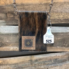 Exclusive Collection Giddyup 'N Go-  #525