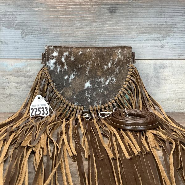 Pony Express - #22533