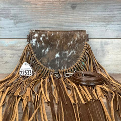 Pony Express - #22533