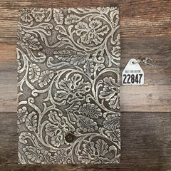 Bandit Wallet  - #22847