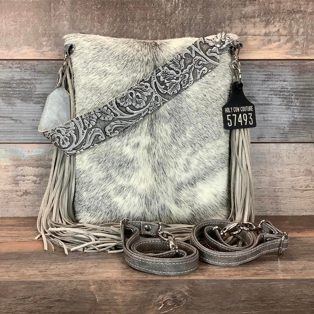 Mini Bagpack -#57493