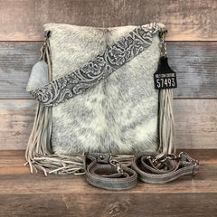 Mini Bagpack -#57493