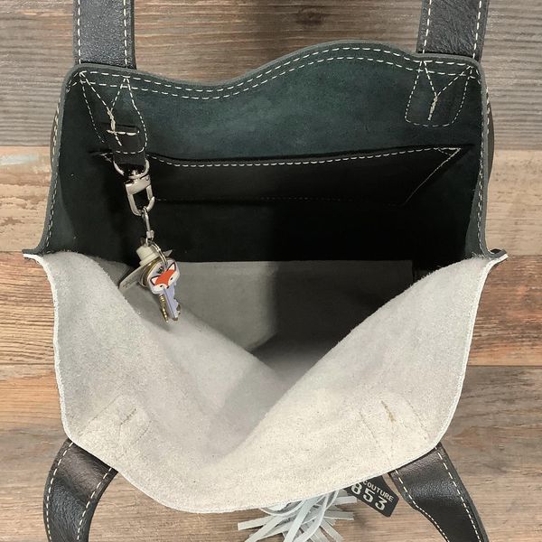 The Market Tote #57853