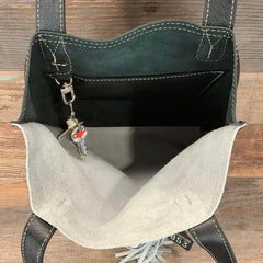 The Market Tote #57853