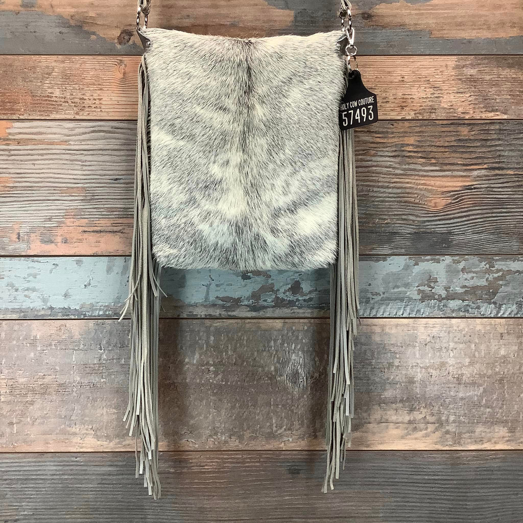 Mini Bagpack -#57493