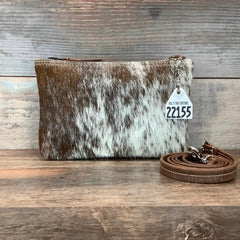 Double Ranch Hand #22155