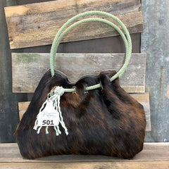 Exclusive Collection The City Bag #501