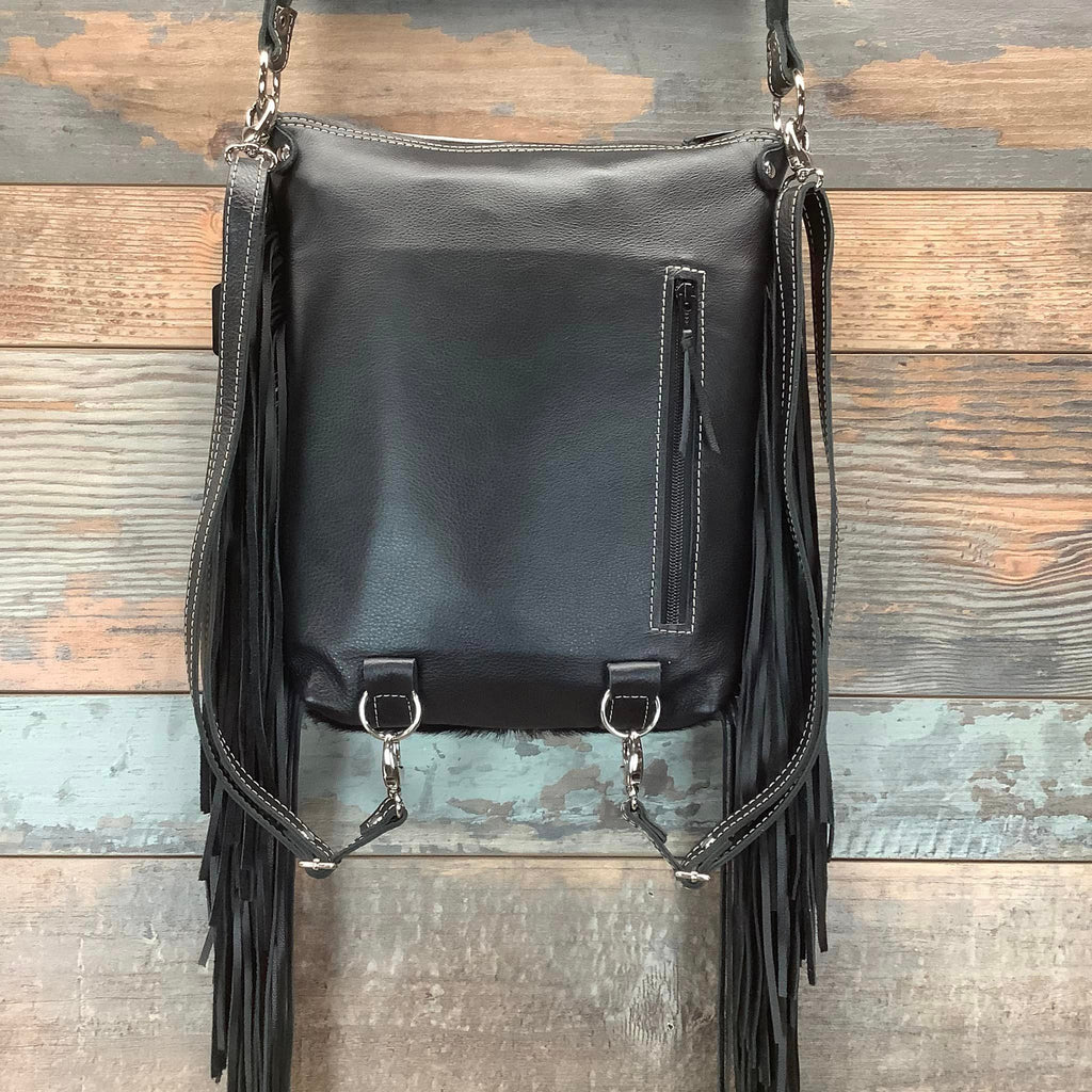 Mini Bagpack -#57533