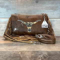Ranch Hand  ~ #22564