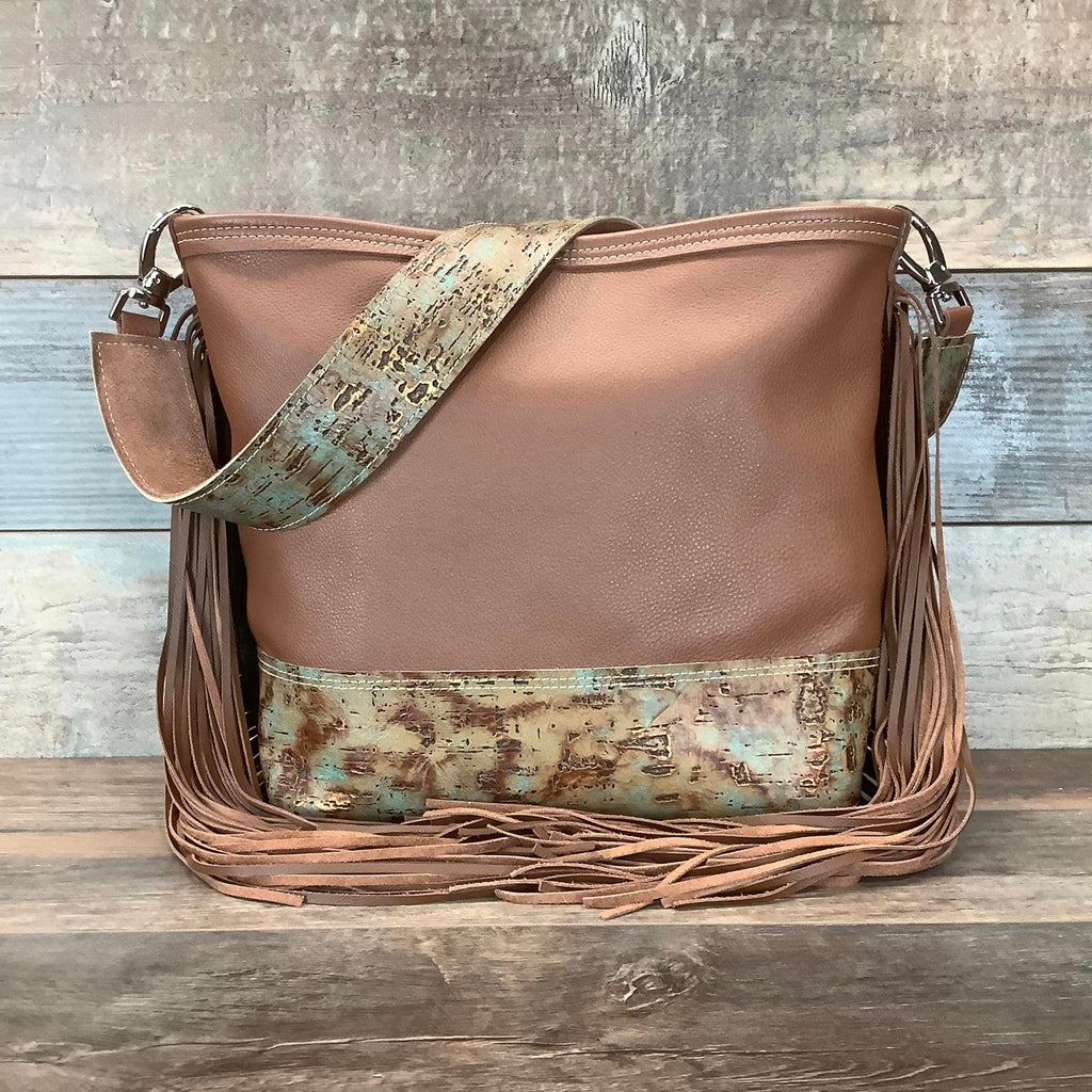Messenger - #57924