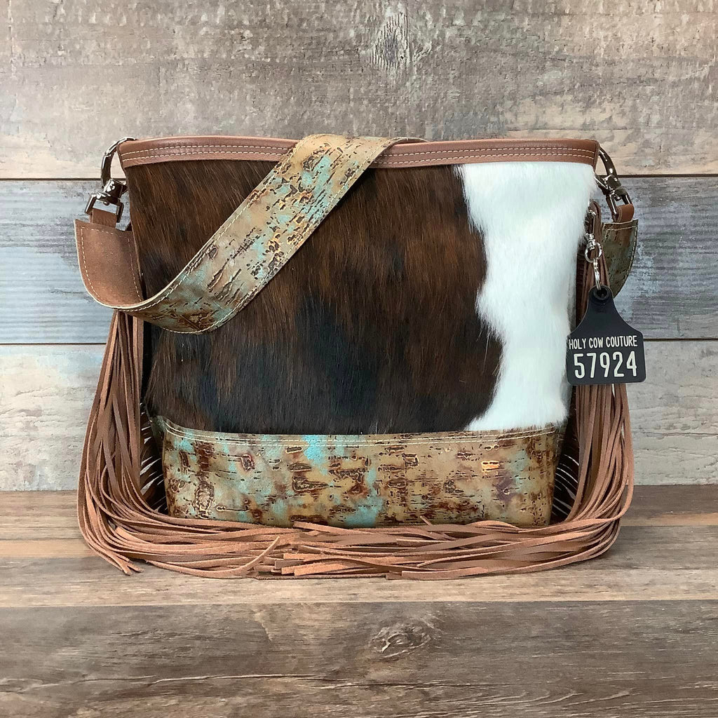 Messenger - #57924