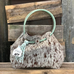 Exclusive Collection The City Bag #477