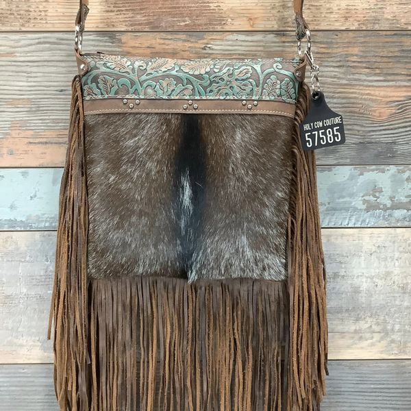 Crossbody- #57585