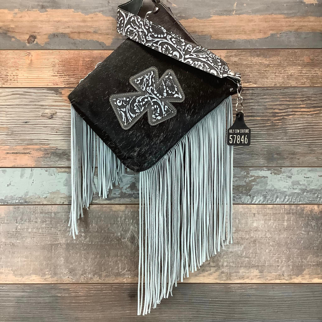 Mini Bagpack -#57846