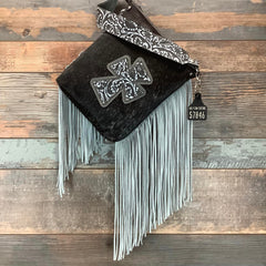 Mini Bagpack -#57846