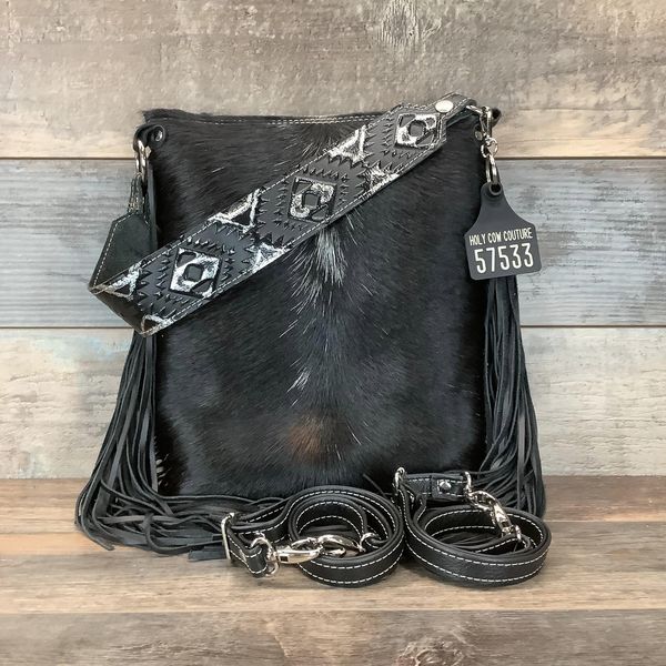 Mini Bagpack -#57533